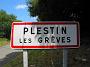 103 Plestin les Greves